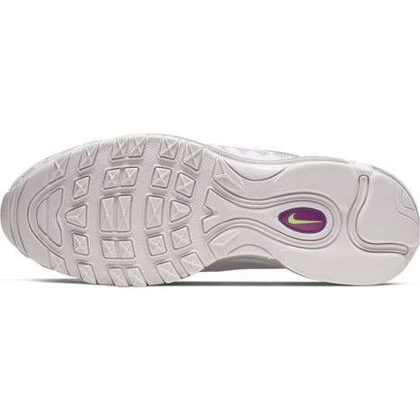 Nike Air Max 98 Paars | Burned Sports | Gratis Verzending - Burned Sports