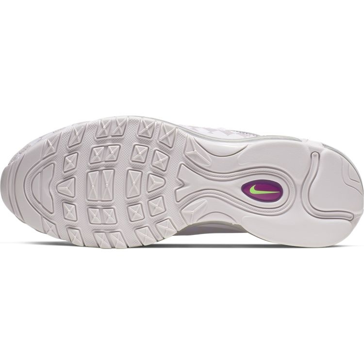 Nike Air Max 98 Paars | Burned Sports | Gratis Verzending - Burned Sports