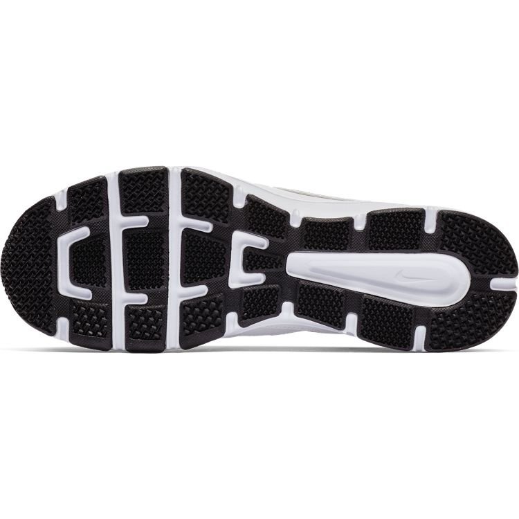 nike t lite xi mens training shoes