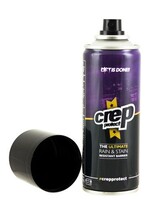 Crep Protect Crep Protect Rain & Stain Spray