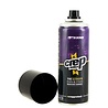 Crep Protect Crep Protect Rain & Stain Spray Crep Protect Crep Protect Rain & Stain Spray