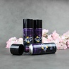 Crep Protect Crep Protect Rain & Stain Spray Crep Protect Crep Protect Rain & Stain Spray