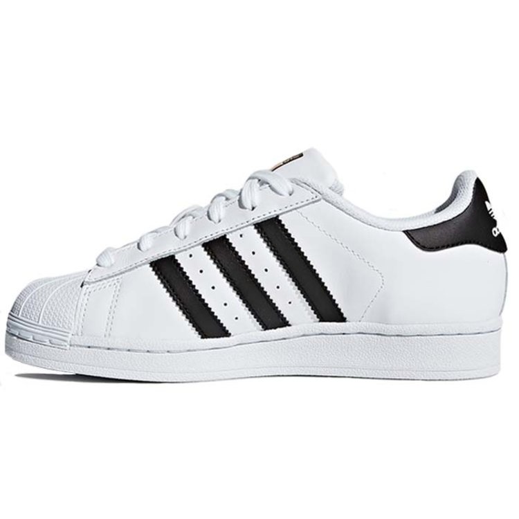 adidas superstar nederland