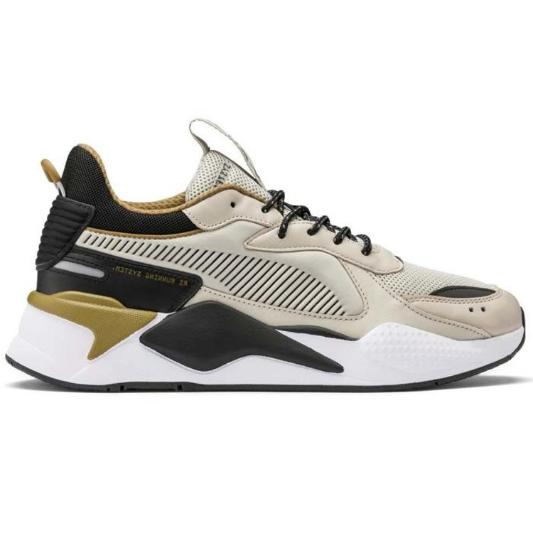 puma sr x puma sr x