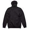 Mitchell & Ness Mitchell & Ness San Antonio Spurs Hoodie Donker Grijs Mitchell & Ness Mitchell & Ness San Antonio Spurs Hoodie Donker Grijs
