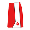 Burned Teamwear O.B.C. Oss Tenue Burned Teamwear O.B.C. Oss Tenue