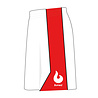 Burned Teamwear O.B.C. Oss Tenue Burned Teamwear O.B.C. Oss Tenue