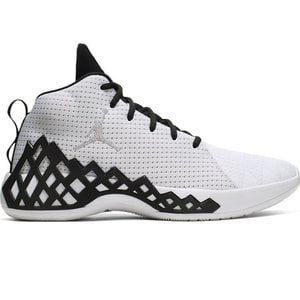 jordan basketbalschoenen sale