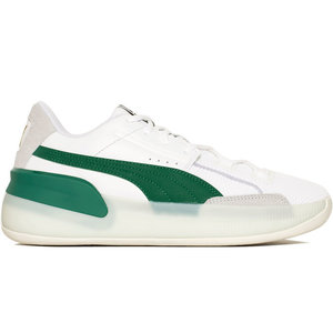 puma basketballschuhe