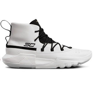 ua sc 3zero ii shoes