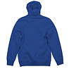 Mitchell & Ness Mitchell & Ness Golden State Warriors Hoodie Blauw Mitchell & Ness Mitchell & Ness Golden State Warriors Hoodie Blauw