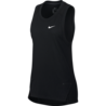 Nike Basketball Nike Elite Printed Basketbal Tanktop Dames Nike Basketball Nike Elite Printed Basketbal Tanktop Dames
