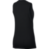 Nike Basketball Nike Elite Printed Basketbal Tanktop Dames Nike Basketball Nike Elite Printed Basketbal Tanktop Dames