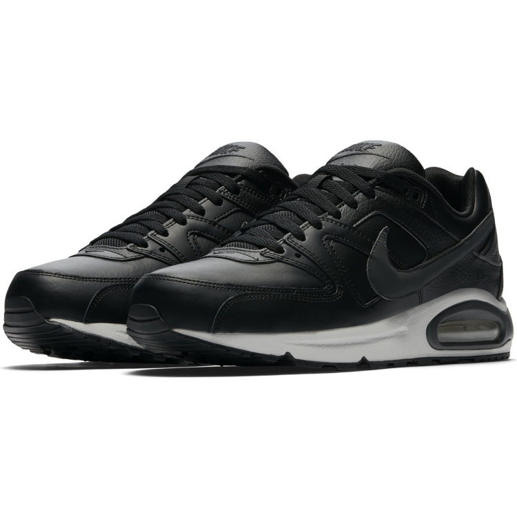 nike air max leer kind
