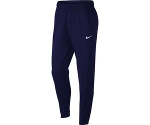 nike basketball tracksuit