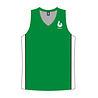 Burned Teamwear EBV Baros Trainings Reversible Jersey Burned Teamwear EBV Baros Trainings Reversible Jersey