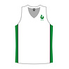 Burned Teamwear EBV Baros Trainings Reversible Jersey Burned Teamwear EBV Baros Trainings Reversible Jersey