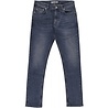 Just Junkies Just Junkies Sicko Jeans Daily Blue Just Junkies Just Junkies Sicko Jeans Daily Blue