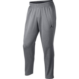 nike 23 alpha therma pant