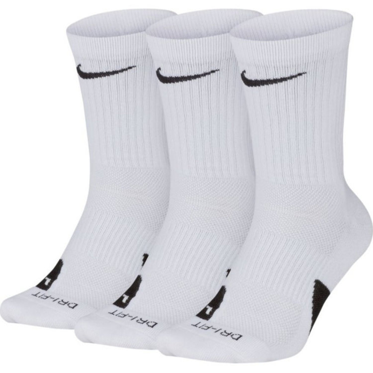 nike Kobe X Elite Heren Zwart