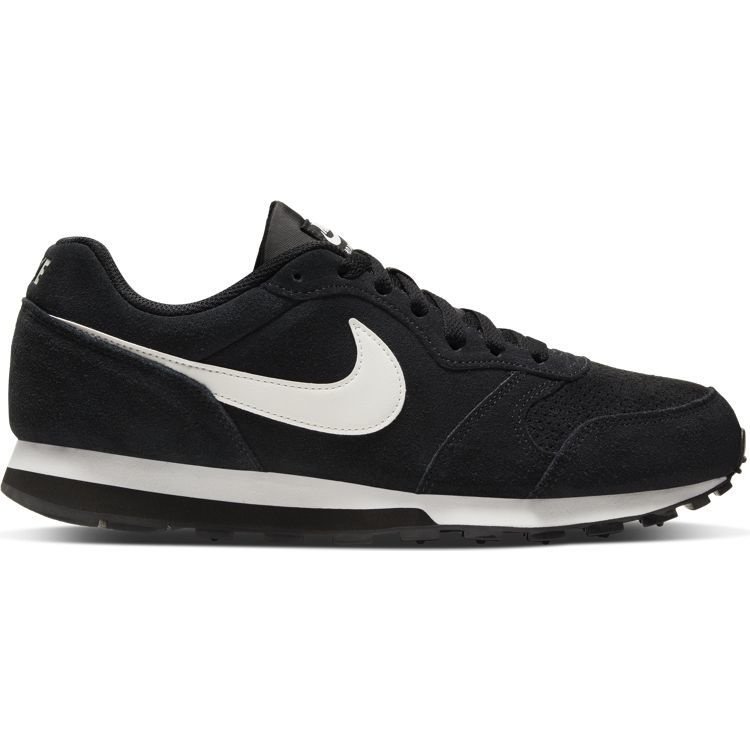 nike md runner 32