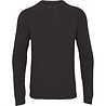 Just Junkies Just Junkies Jakko Crew Neck Antraciet Just Junkies Just Junkies Jakko Crew Neck Antraciet