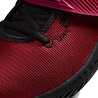 Nike Kyrie Flytrap III Rood Zwart Nike Kyrie Flytrap III Rood Zwart