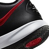 Nike Kyrie Flytrap III Rood Zwart Nike Kyrie Flytrap III Rood Zwart