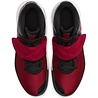 Nike Kyrie Flytrap III Rood Zwart Nike Kyrie Flytrap III Rood Zwart