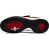 Nike Kyrie Flytrap III Rood Zwart Nike Kyrie Flytrap III Rood Zwart