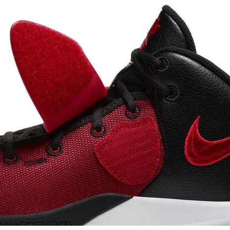 Nike kyrie 1 sale Rood