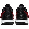 Nike Kyrie Flytrap III Rood Zwart Nike Kyrie Flytrap III Rood Zwart