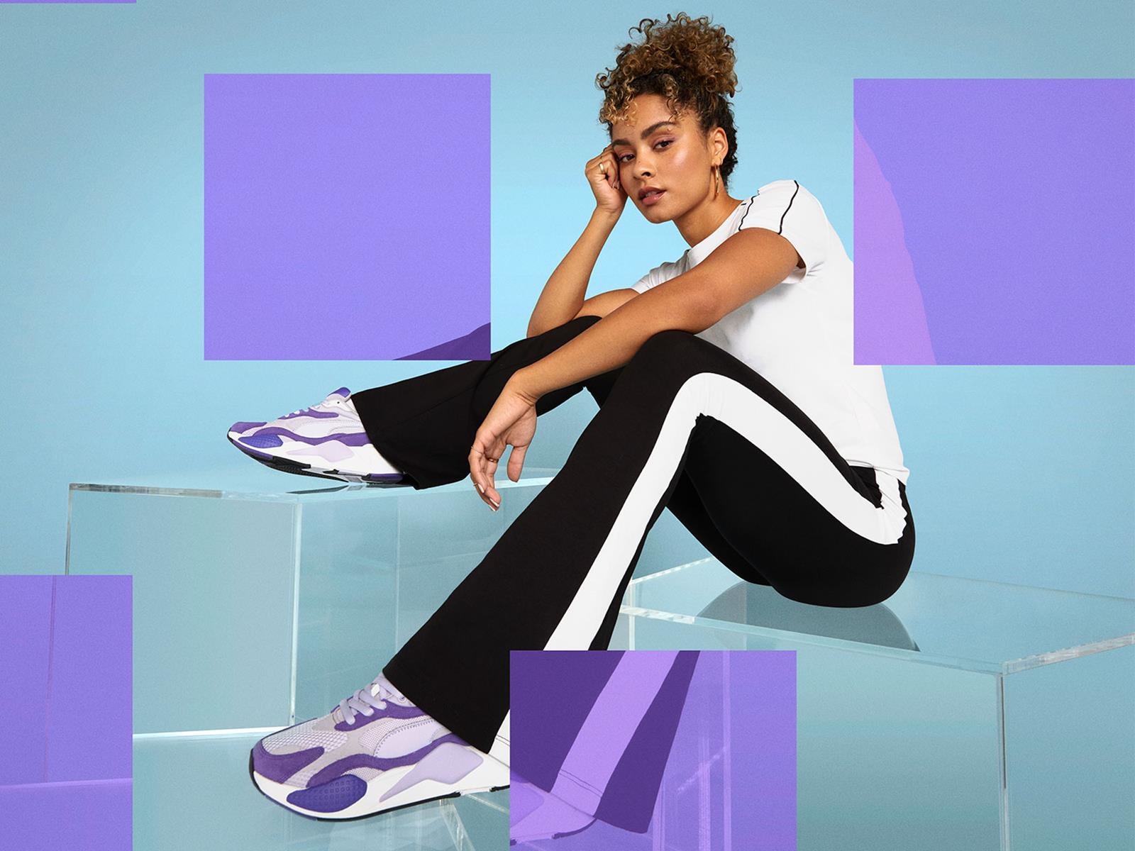 PUMA-RSX3-SNEAKER-BURNED-SPORTS-2
