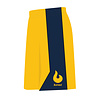 Burned Teamwear E.V.B.V. Octopus Wedstrijd Tenue Burned Teamwear E.V.B.V. Octopus Wedstrijd Tenue