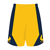 Burned Teamwear E.V.B.V. Octopus Wedstrijd Tenue Burned Teamwear E.V.B.V. Octopus Wedstrijd Tenue