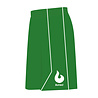 Burned Teamwear Breakstars Baarn Wedstrijd Short Burned Teamwear Breakstars Baarn Wedstrijd Short