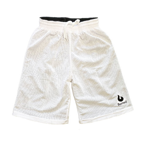 Official Brooklyn Nets Shorts, Basketball Shorts, Gym Shorts, Compression Shorts