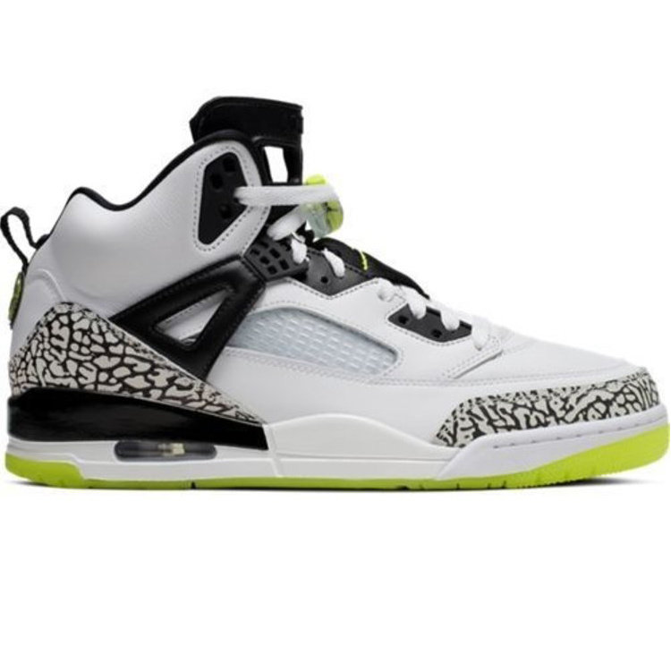 nike jordan spizike herren