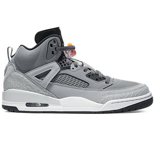 jordan 4 spizike