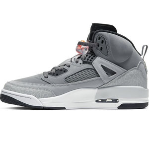 nike air jordan spizike