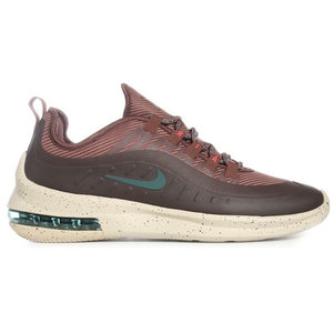 ZAPATILLAS AIR MAX DIA NIKE | DIGITAL SPORT