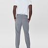 Only & Sons Only & Sons Pantalon Grijs Only & Sons Only & Sons Pantalon Grijs
