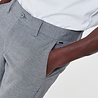 Only & Sons Only & Sons Pantalon Grijs Only & Sons Only & Sons Pantalon Grijs