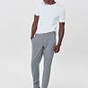 Only & Sons Only & Sons Pantalon Grijs Only & Sons Only & Sons Pantalon Grijs