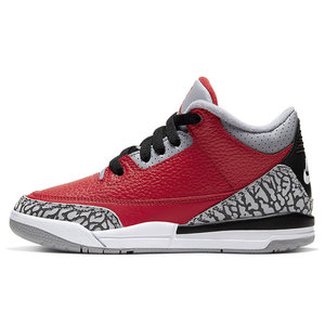 air jordan 12 bestellen nederland