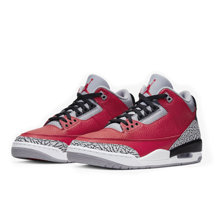 air jordan 12 bestellen nederland