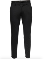 Only & Sons Only & Sons Pantalon Noir