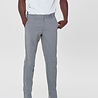 Only & Sons Only & Sons Pantalon Grijs Only & Sons Only & Sons Pantalon Grijs