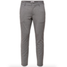 Only & Sons Only & Sons Pantalon Grijs Only & Sons Only & Sons Pantalon Grijs