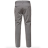 Only & Sons Only & Sons Pantalon Grijs Only & Sons Only & Sons Pantalon Grijs
